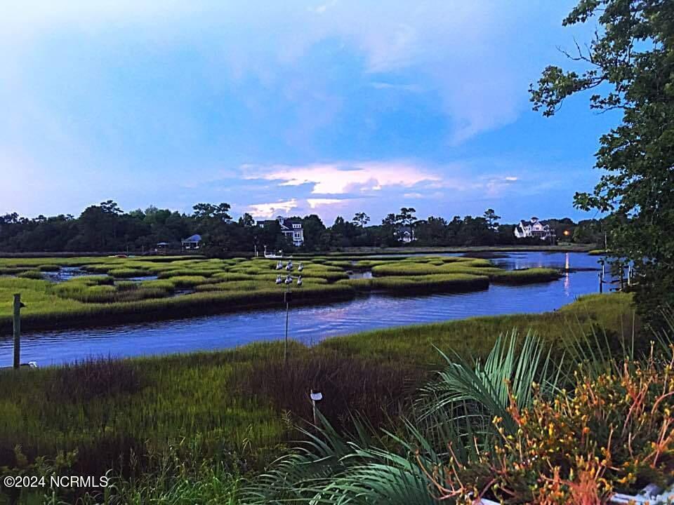 104 Drake Road Hampstead, NC 28443 - Photo 32 of 51 104 Drake Rd_10