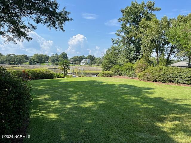 104 Drake Road Hampstead, NC 28443 - Photo 33 of 51 IMG_8933