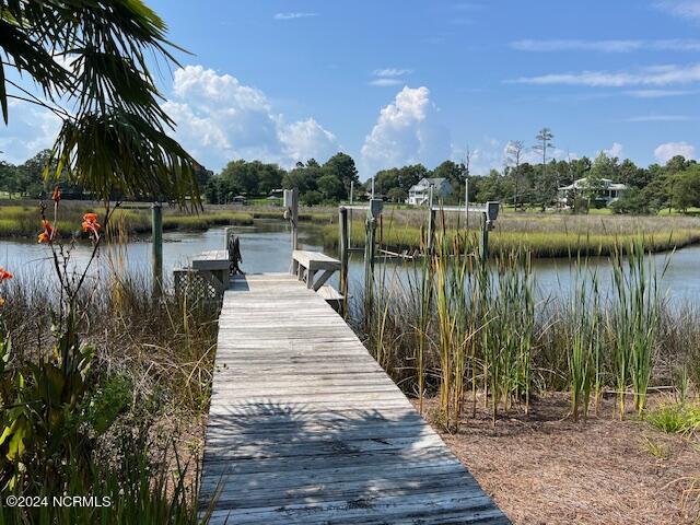 104 Drake Road Hampstead, NC 28443 - Photo 34 of 51 IMG_8939