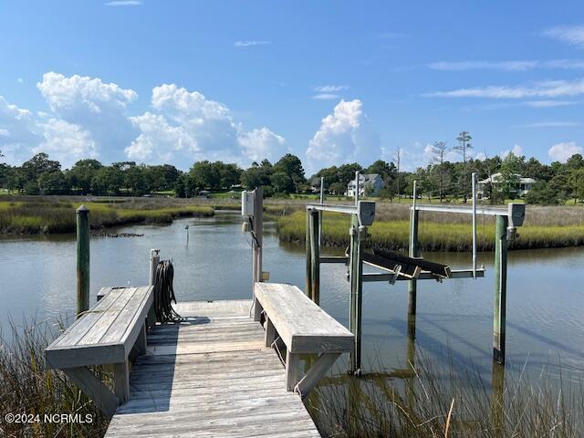 104 Drake Road Hampstead, NC 28443 - Photo 35 of 51 IMG_8940