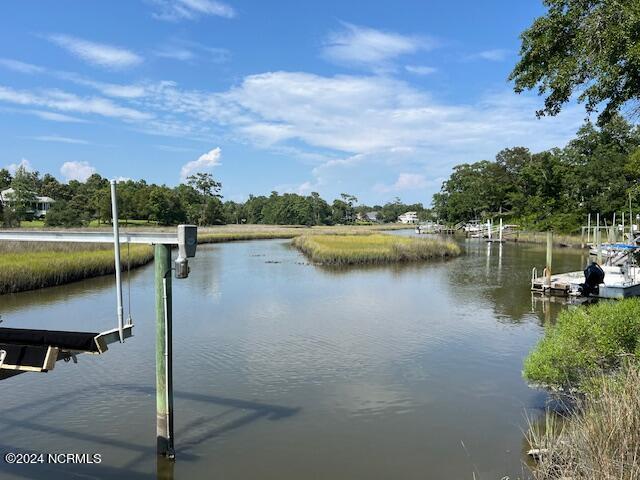 104 Drake Road Hampstead, NC 28443 - Photo 36 of 51 IMG_8941