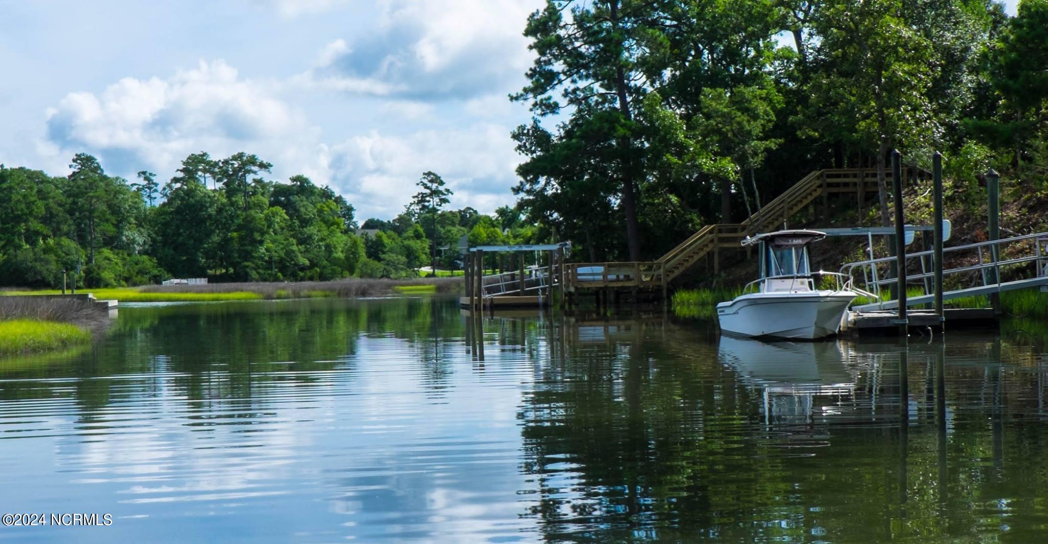 104 Drake Road Hampstead, NC 28443 - Photo 37 of 51 104 Drake Rd_04