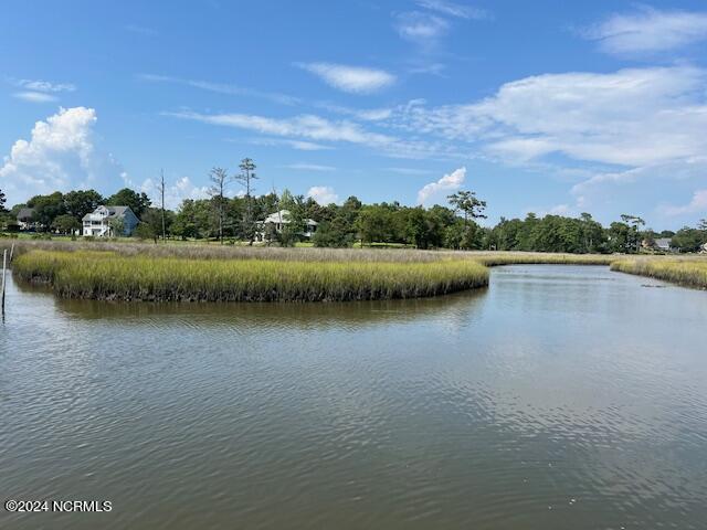 104 Drake Road Hampstead, NC 28443 - Photo 38 of 51 IMG_8947