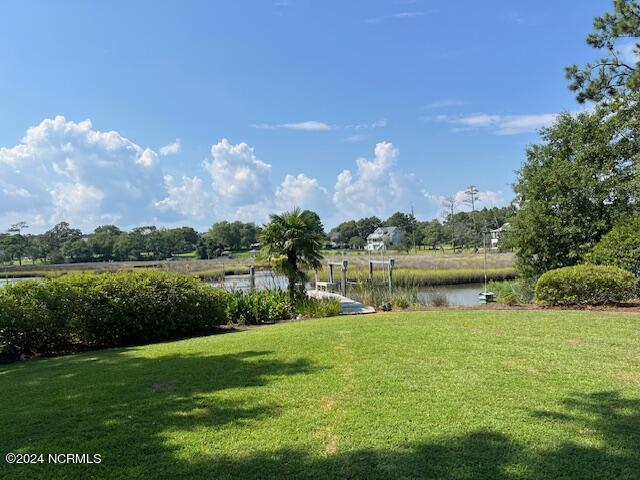 104 Drake Road Hampstead, NC 28443 - Photo 39 of 51 IMG_8958