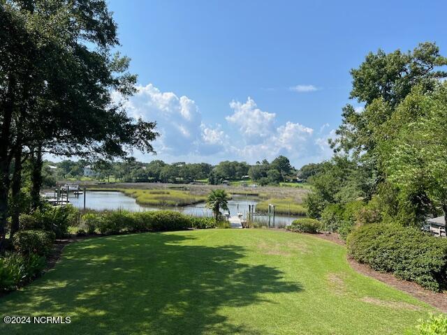 104 Drake Road Hampstead, NC 28443 - Photo 40 of 51 IMG_8965