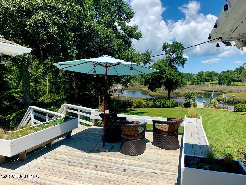 104 Drake Road Hampstead, NC 28443 - Photo 41 of 51 104 Drake Rd_21