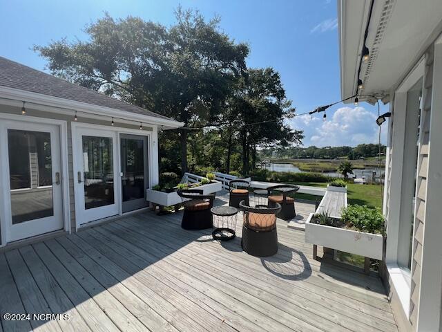 104 Drake Road Hampstead, NC 28443 - Photo 42 of 51 IMG_8928