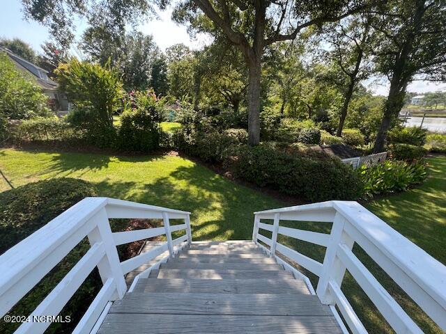 104 Drake Road Hampstead, NC 28443 - Photo 43 of 51 IMG_8931