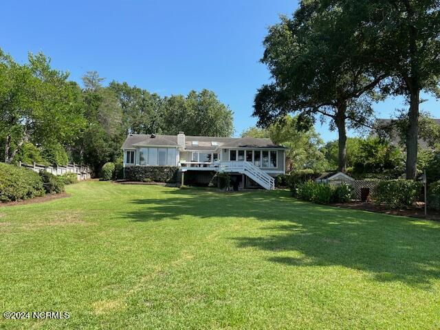 104 Drake Road Hampstead, NC 28443 - Photo 44 of 51 IMG_8937