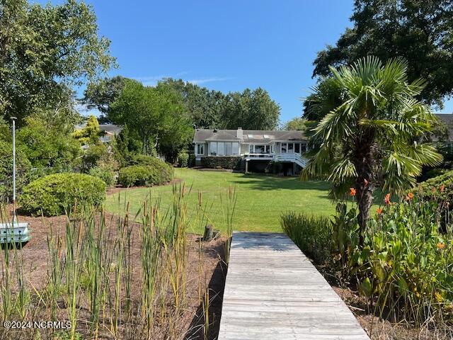 104 Drake Road Hampstead, NC 28443 - Photo 45 of 51 IMG_8943