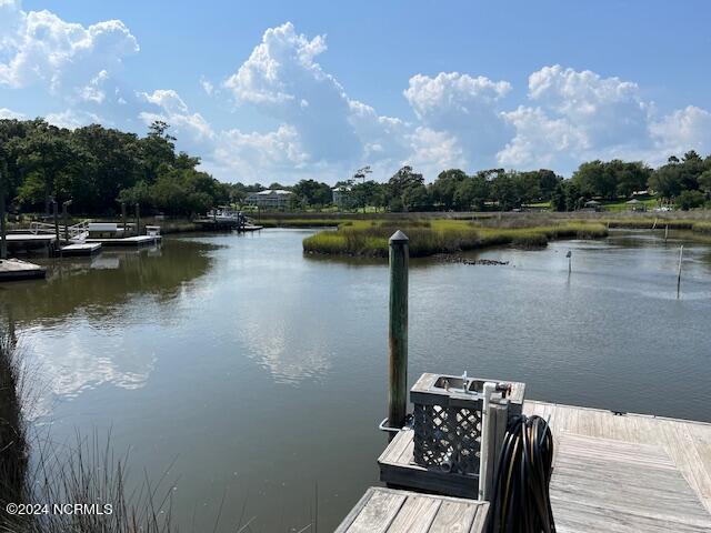 104 Drake Road Hampstead, NC 28443 - Photo 46 of 51 IMG_8942