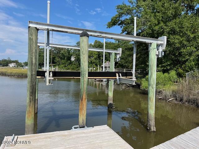 104 Drake Road Hampstead, NC 28443 - Photo 47 of 51 IMG_8946