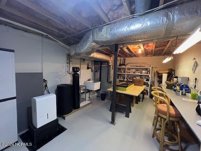 104 Drake Road Hampstead, NC 28443 - Photo 48 of 51 IMG_8970