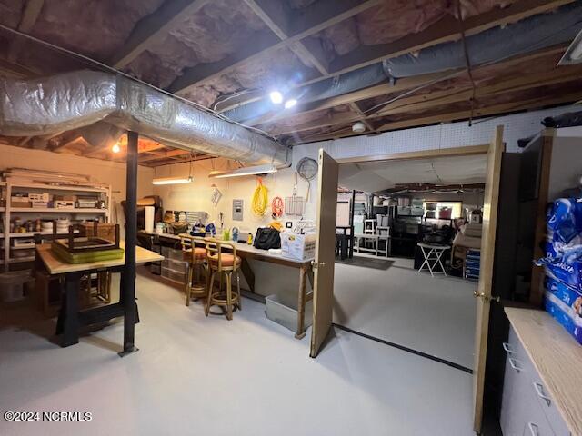 104 Drake Road Hampstead, NC 28443 - Photo 50 of 51 IMG_8971