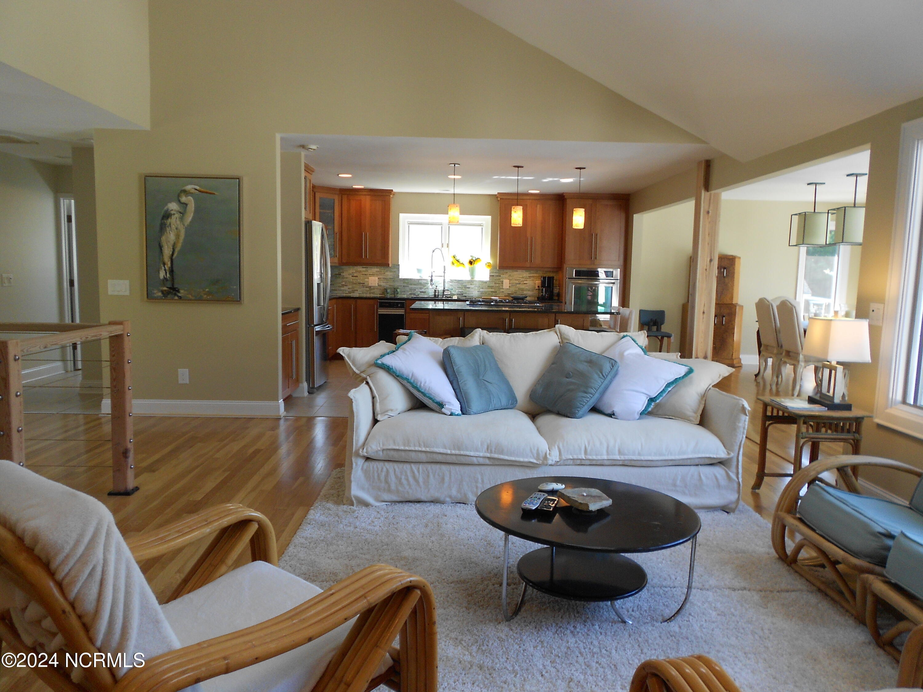 104 Drake Road Hampstead, NC 28443 - Photo 5 of 51 DSCN1378