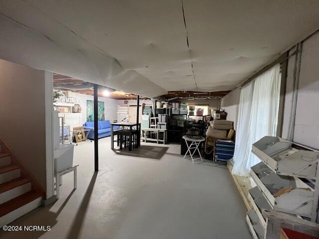 104 Drake Road Hampstead, NC 28443 - Photo 51 of 51 IMG_8973