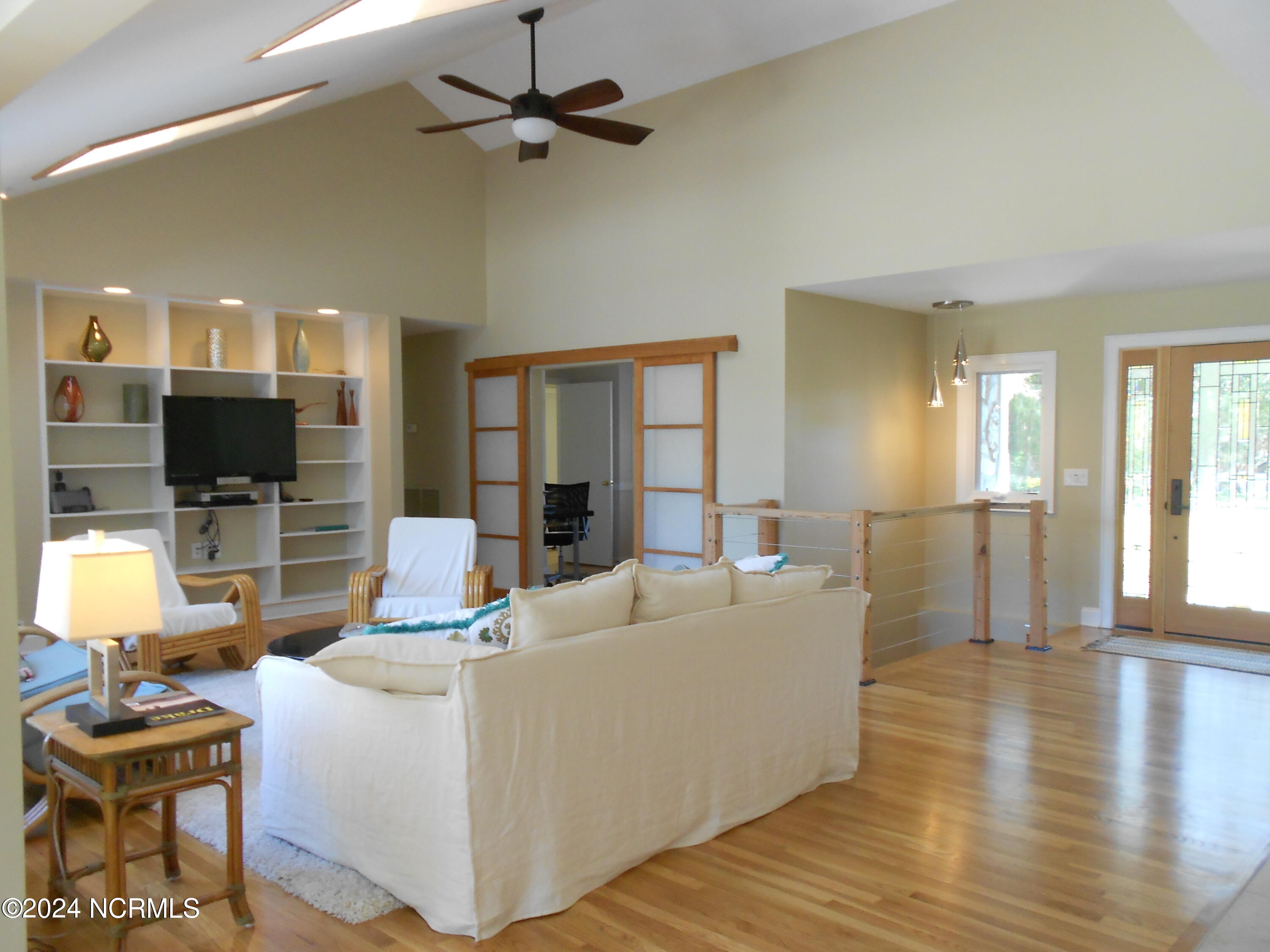 104 Drake Road Hampstead, NC 28443 - Photo 6 of 51 DSCN1353