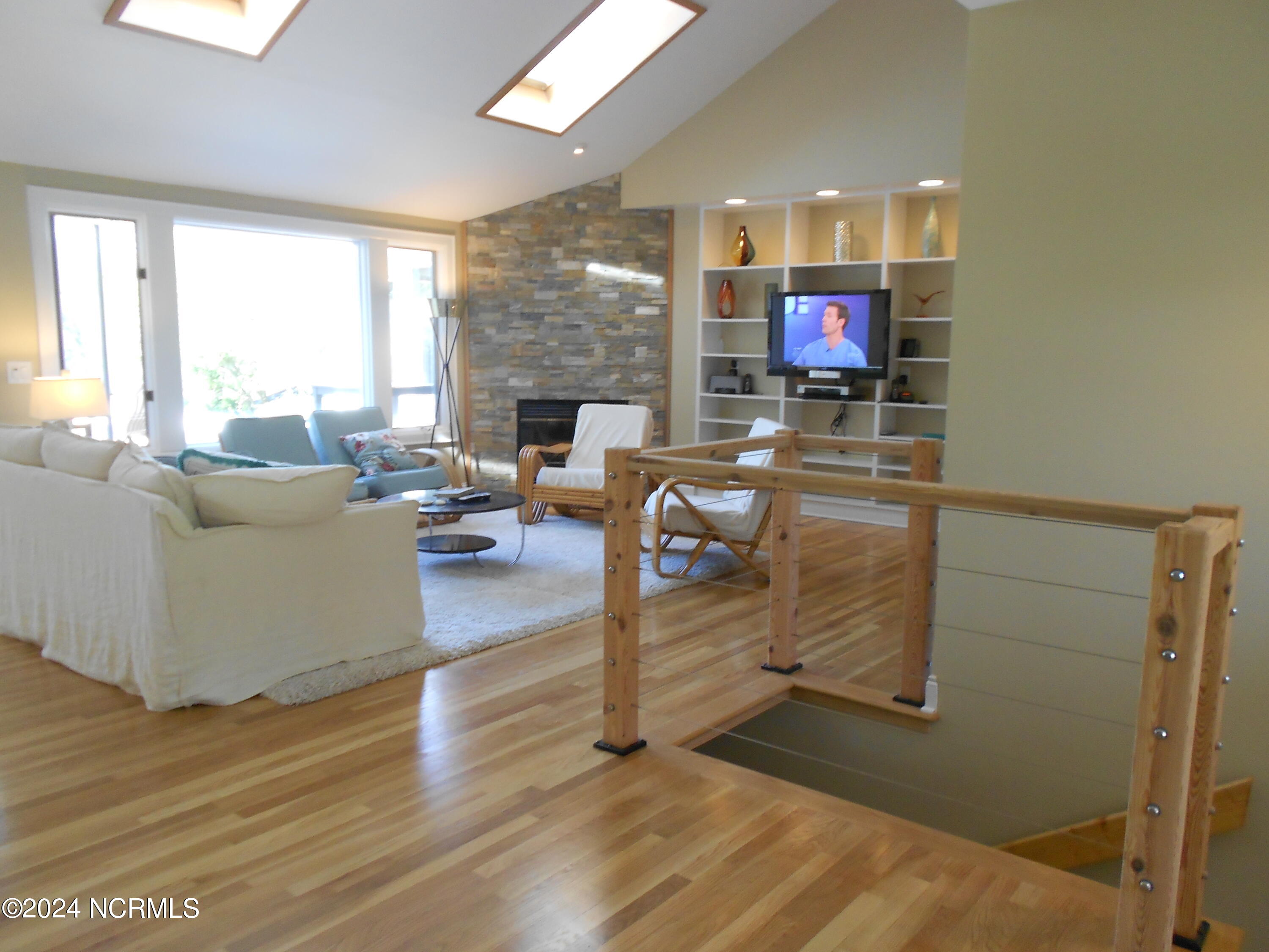 104 Drake Road Hampstead, NC 28443 - Photo 7 of 51 DSCN1352