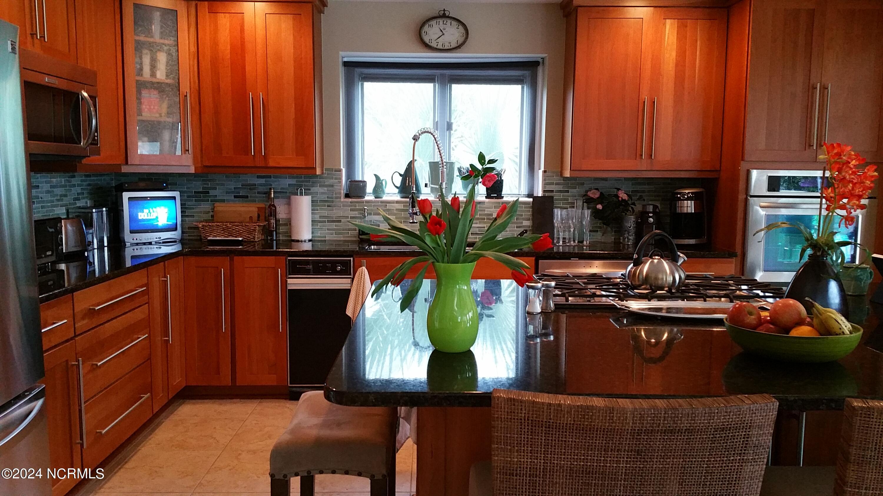 104 Drake Road Hampstead, NC 28443 - Photo 9 of 51 104 Drake Rd_22