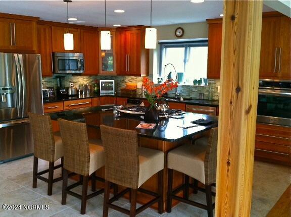 104 Drake Road Hampstead, NC 28443 - Photo 10 of 51 104 Drake Rd_25