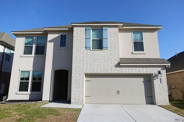 $420,000 | 4515 Napa Way, Baton Rouge, LA 70817