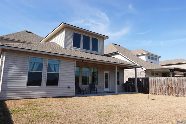 $420,000 | 4515 Napa Way, Baton Rouge, LA 70817