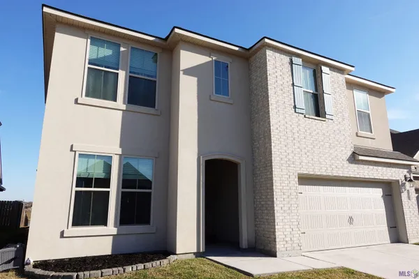 $420,000 | 4515 Napa Way, Baton Rouge, LA 70817