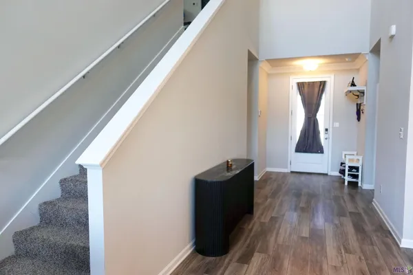$420,000 | 4515 Napa Way, Baton Rouge, LA 70817