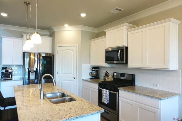 $420,000 | 4515 Napa Way, Baton Rouge, LA 70817