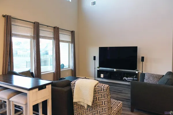 $420,000 | 4515 Napa Way, Baton Rouge, LA 70817
