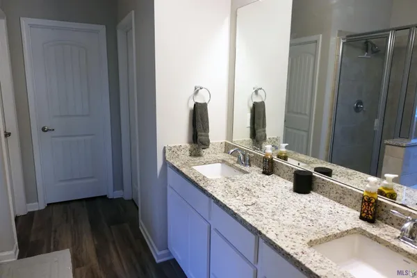 $420,000 | 4515 Napa Way, Baton Rouge, LA 70817