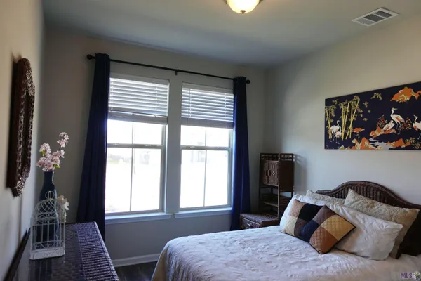 $420,000 | 4515 Napa Way, Baton Rouge, LA 70817