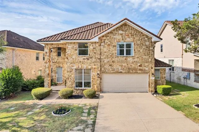 $2,999 | 14425 American Kestrel Drive, Austin, TX 78738