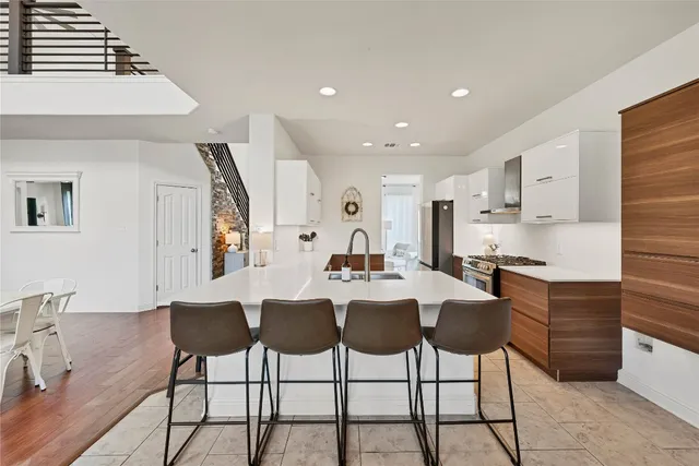 $2,999 | 14425 American Kestrel Drive, Austin, TX 78738