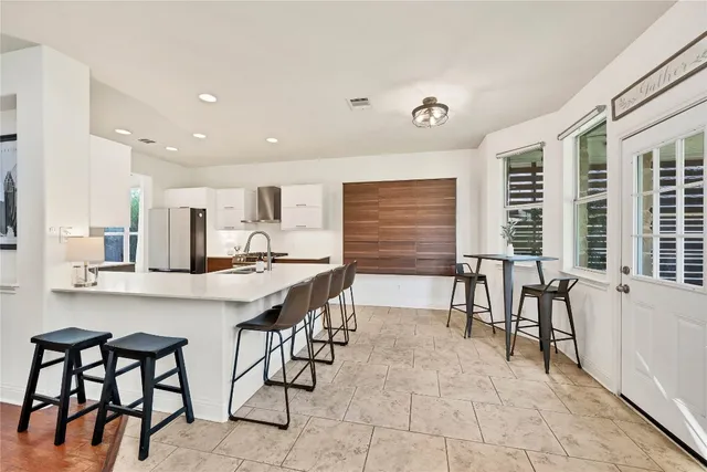 $2,999 | 14425 American Kestrel Drive, Austin, TX 78738