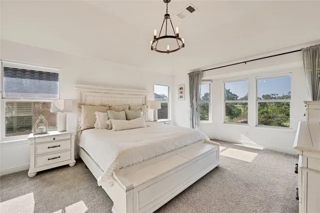 $2,999 | 14425 American Kestrel Drive, Austin, TX 78738