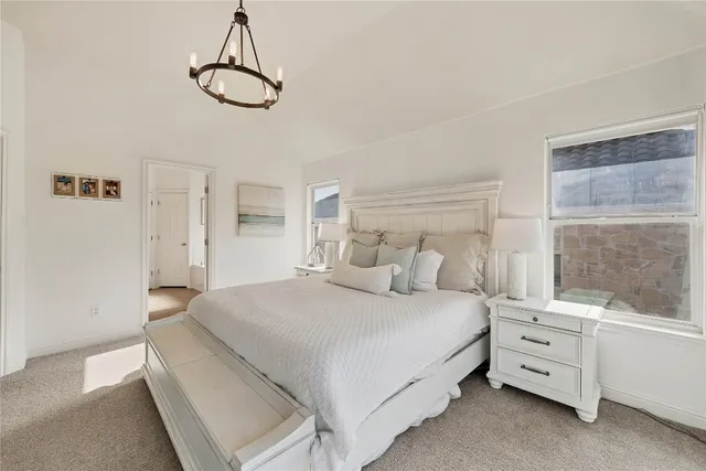 $2,999 | 14425 American Kestrel Drive, Austin, TX 78738