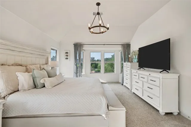 $2,999 | 14425 American Kestrel Drive, Austin, TX 78738