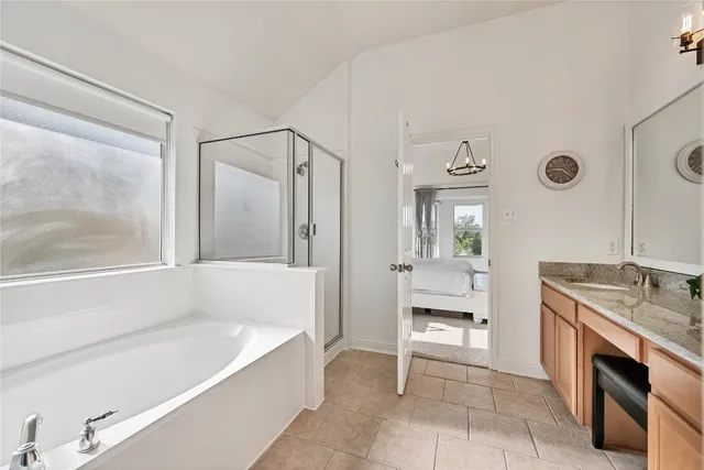 $2,999 | 14425 American Kestrel Drive, Austin, TX 78738