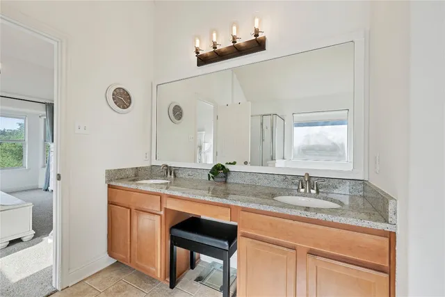 $2,999 | 14425 American Kestrel Drive, Austin, TX 78738