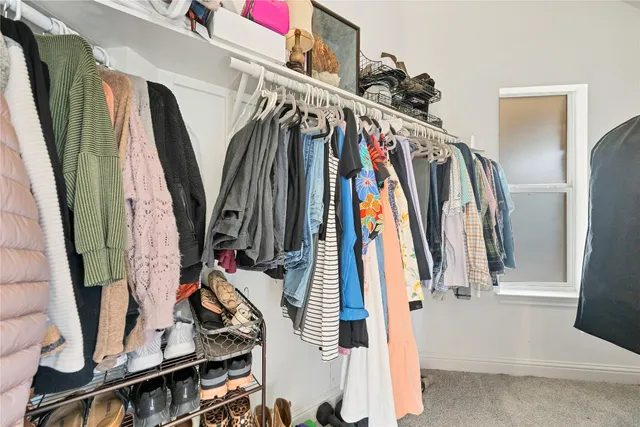 $2,999 | 14425 American Kestrel Drive, Austin, TX 78738