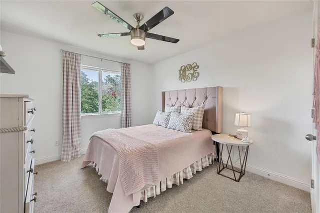 $2,999 | 14425 American Kestrel Drive, Austin, TX 78738