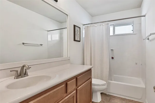 $2,999 | 14425 American Kestrel Drive, Austin, TX 78738