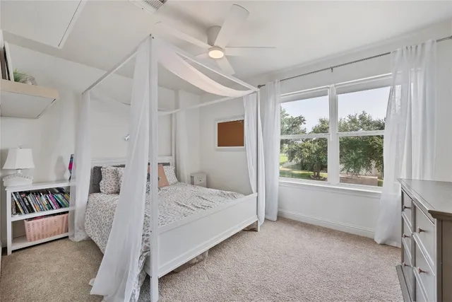 $2,999 | 14425 American Kestrel Drive, Austin, TX 78738