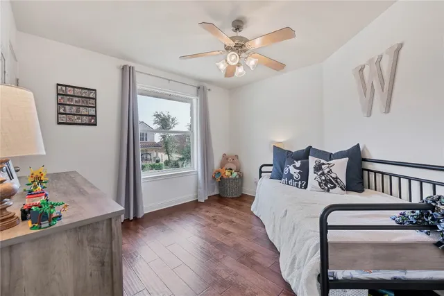 $2,999 | 14425 American Kestrel Drive, Austin, TX 78738