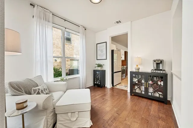 $2,999 | 14425 American Kestrel Drive, Austin, TX 78738