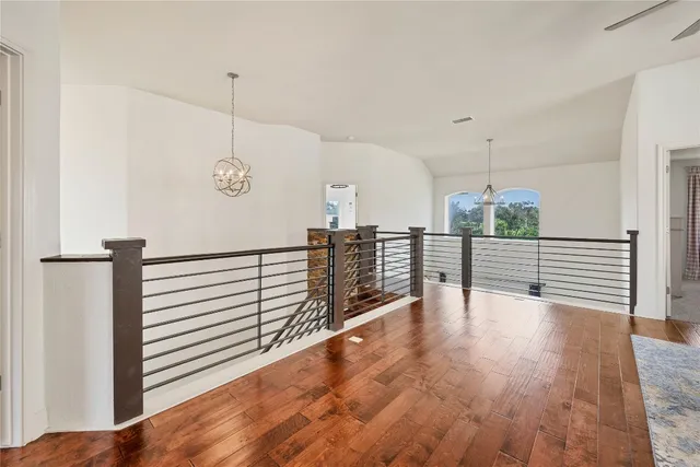 $2,999 | 14425 American Kestrel Drive, Austin, TX 78738