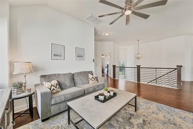 $2,999 | 14425 American Kestrel Drive, Austin, TX 78738