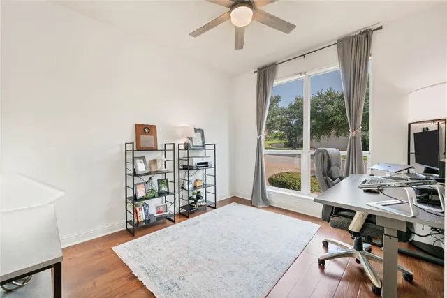 $2,999 | 14425 American Kestrel Drive, Austin, TX 78738