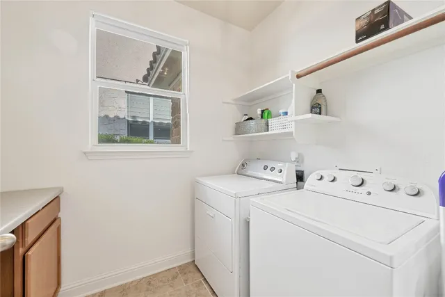 $2,999 | 14425 American Kestrel Drive, Austin, TX 78738